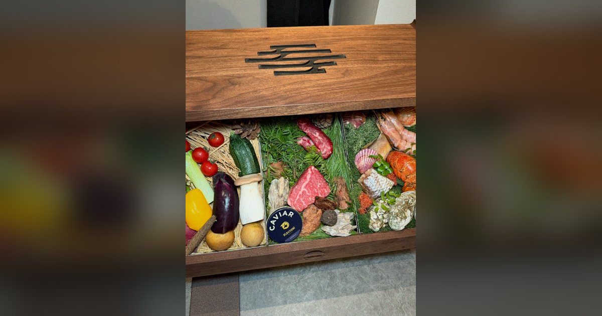 샛강역 가족 식사 — 우하나 여의도점 쇼잉