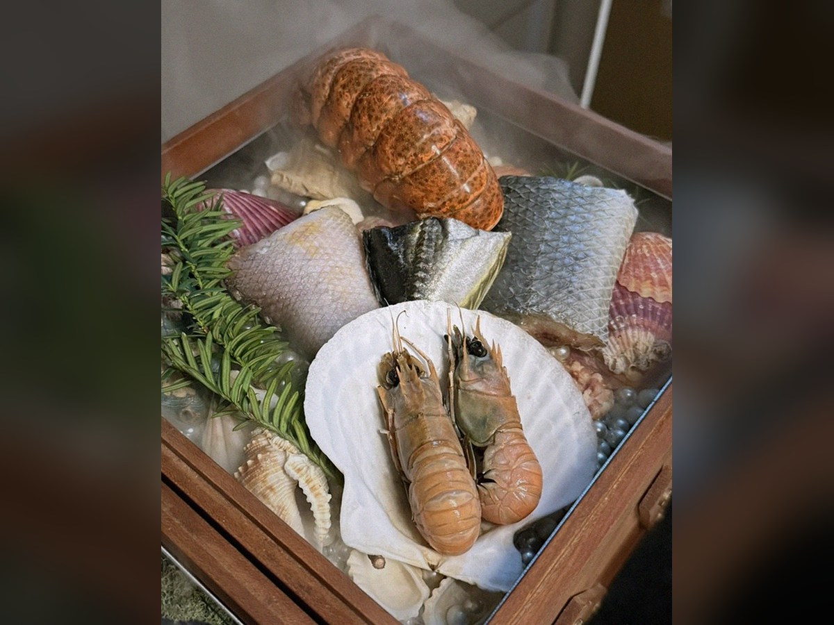 샛강역 한정식 — 프라이빗 룸 한우 다이닝