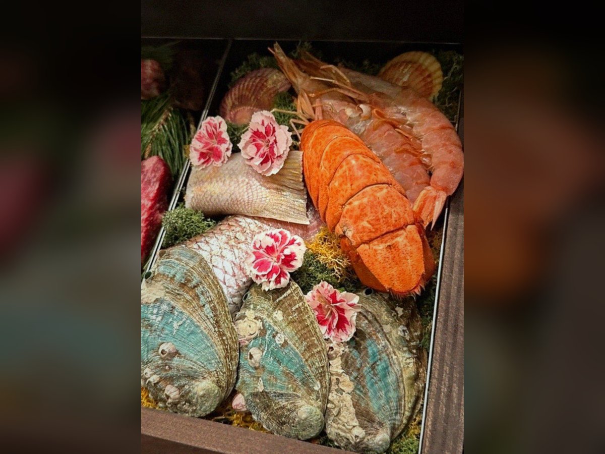 샛강역 회식 — 프라이빗 룸 한우 다이닝