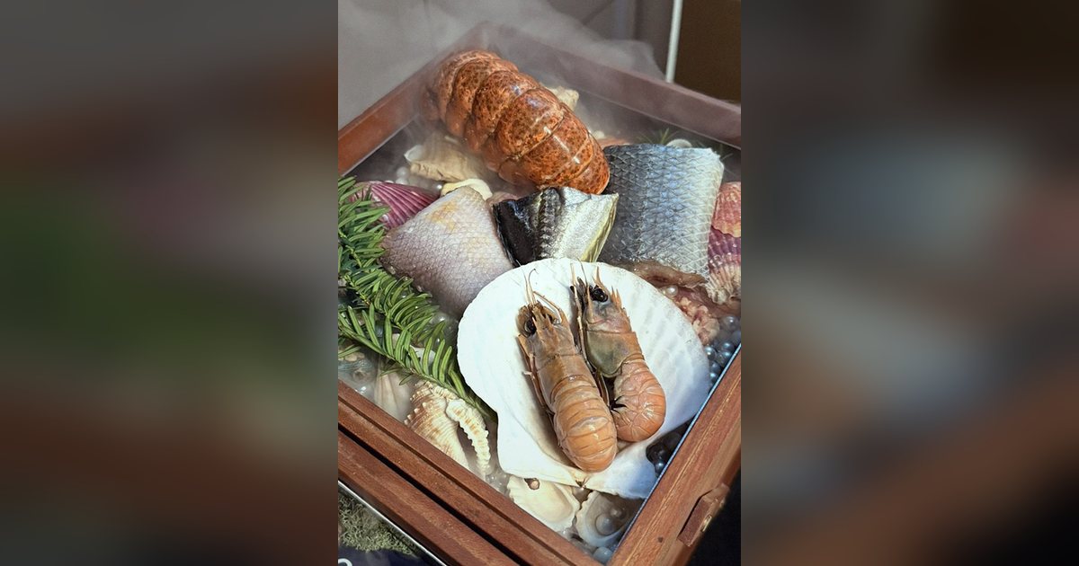 샛강역 칠순·팔순 잔치 — 우아라 여의도점 쇼잉