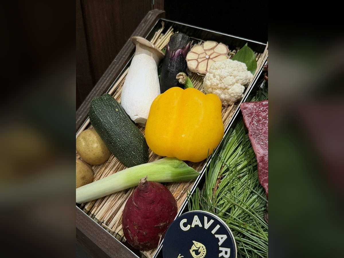 샛강역 맛집 — 프라이빗 룸 한우 다이닝