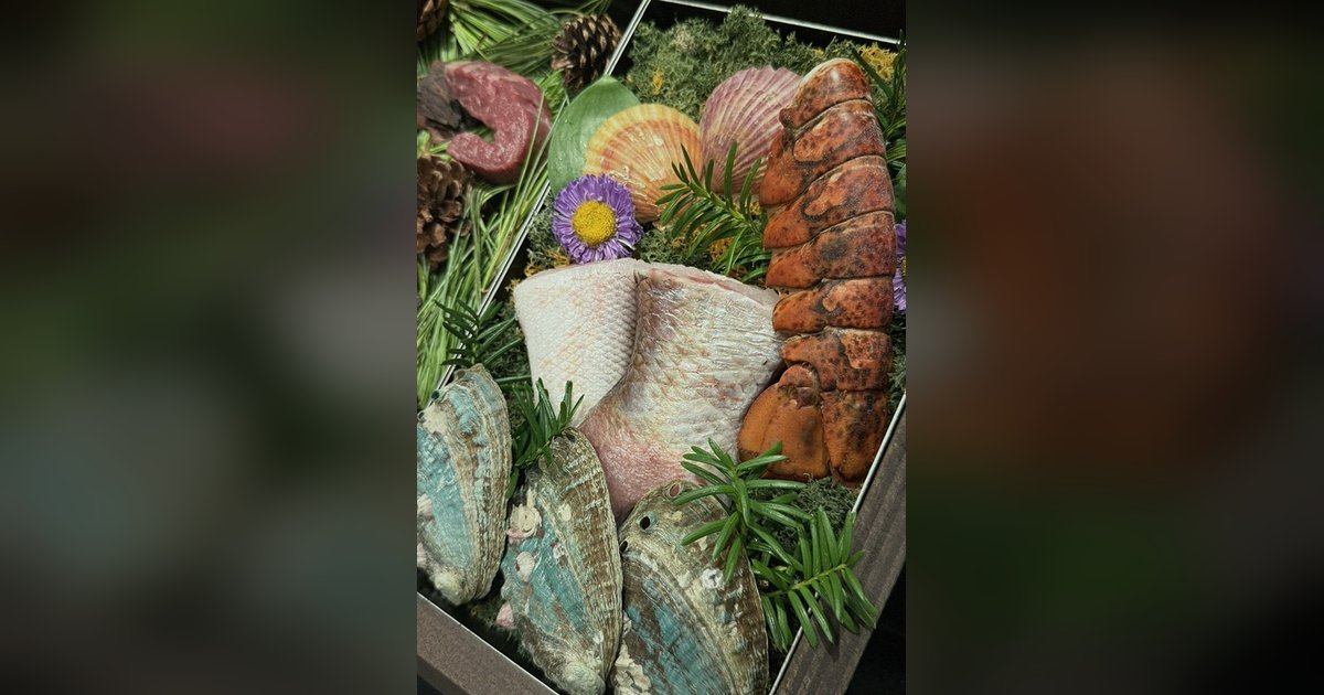 샛강역 맛집 — 우하나 여의도점 쇼잉