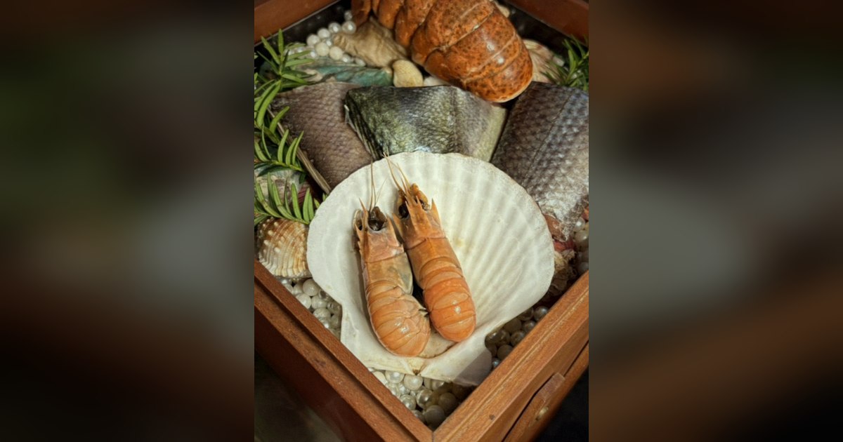 샛강역 룸식당 — 우아라 여의도점 쇼잉
