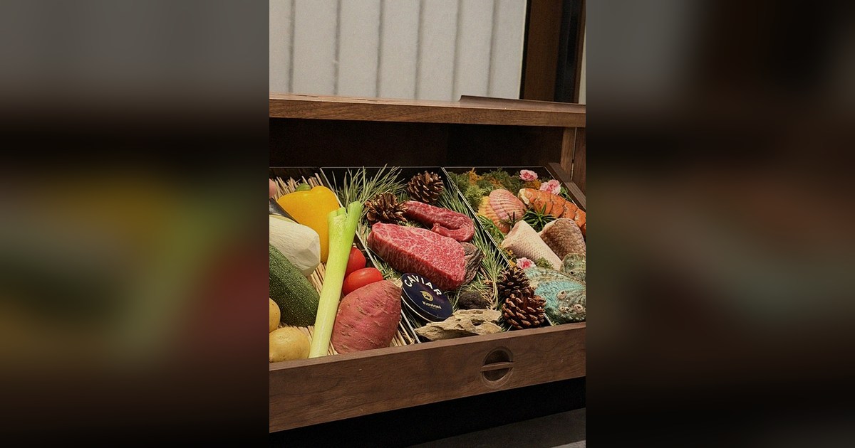 샛강역 룸식당 — 우하나 여의도점 쇼잉