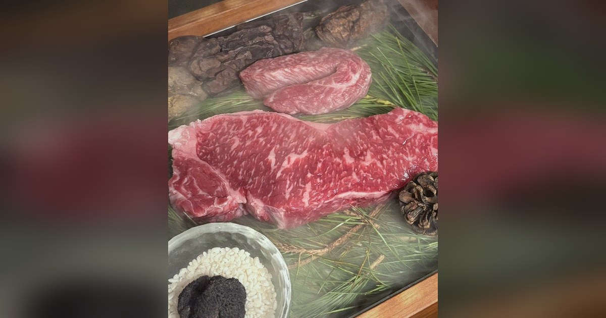 샛강역 상견례 한정식 — 우아라 여의도점 쇼잉