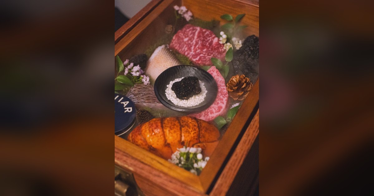 선릉역 한정식 — 고우가 강남 역삼역점 쇼잉