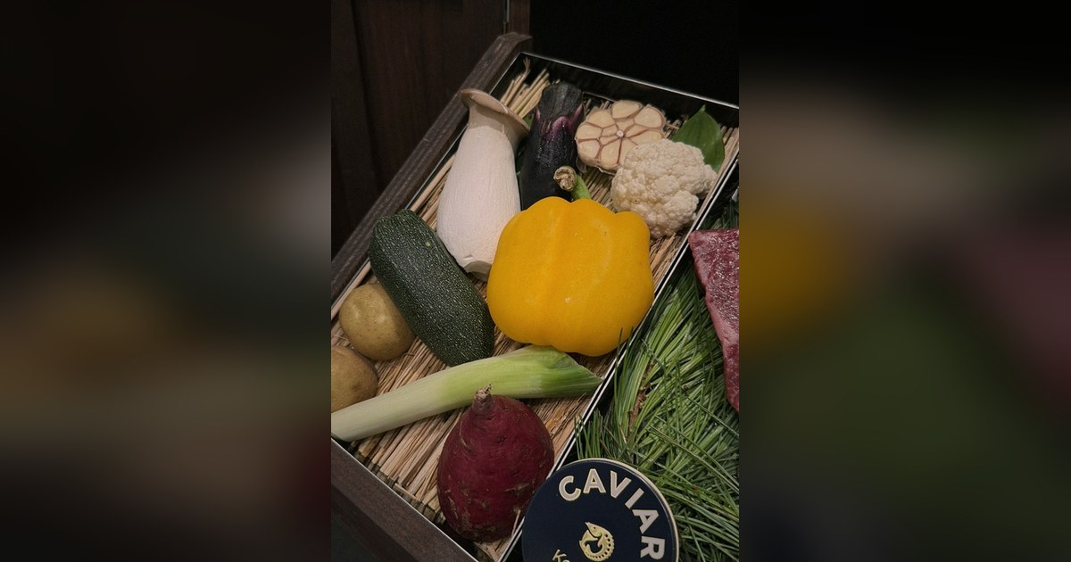 서울 룸식당 — 우하나 여의도점 쇼잉
