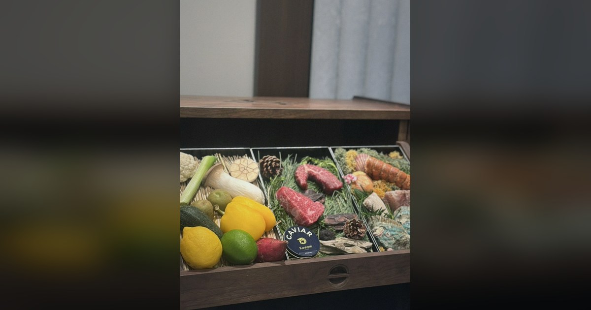 서울 상견례 한정식 — 우하나 여의도점 쇼잉