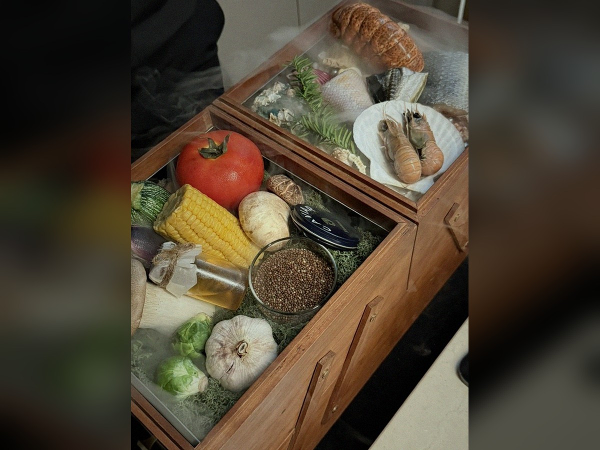 서울역 룸식당 — 프라이빗 룸 한우 다이닝