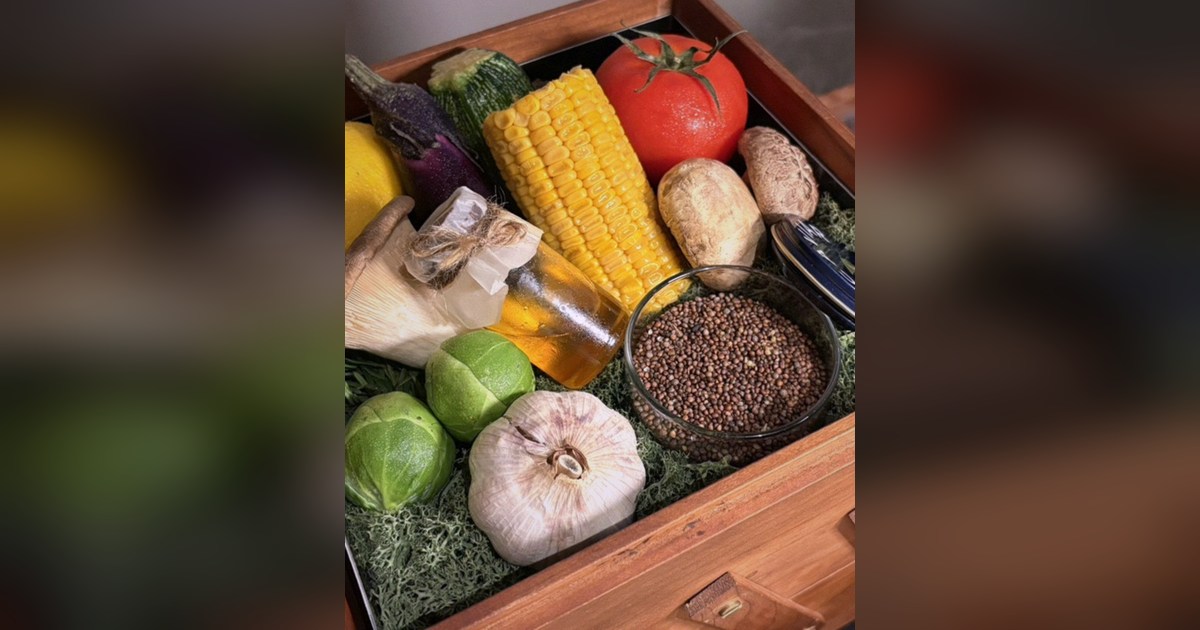 서울역 룸식당 — 우아라 광화문점 쇼잉