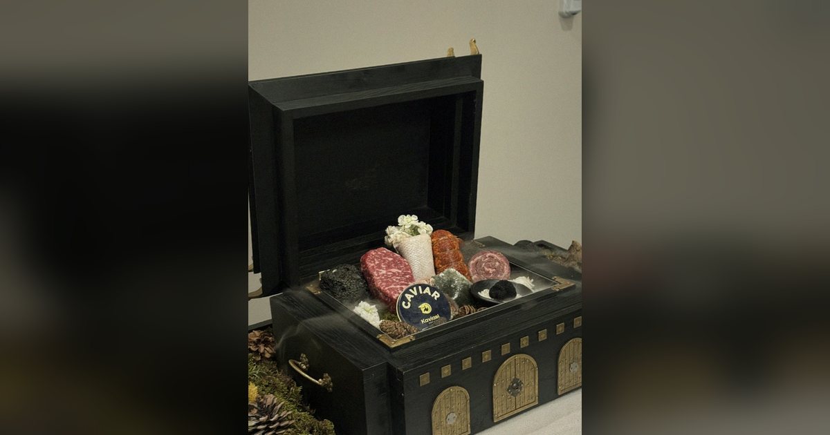 역삼 맛집 — 고우가 강남 역삼역점 쇼잉