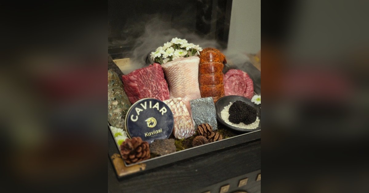 역삼역 콜키지 프리 — 고우가 강남 역삼역점 쇼잉