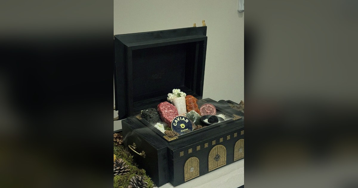 역삼역 맛집 — 고우가 강남 역삼역점 쇼잉