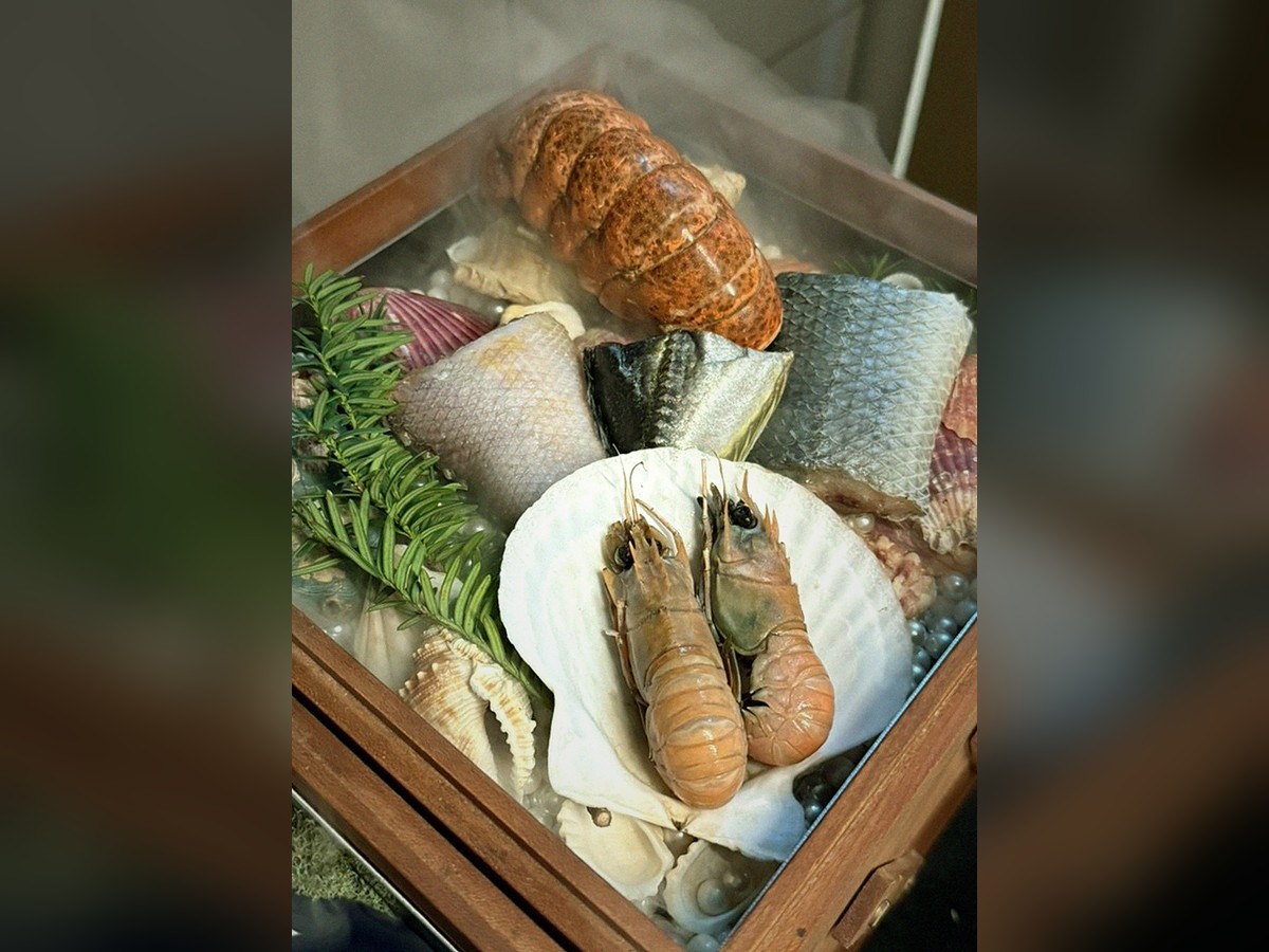 여의도 회식 — 프라이빗 룸 한우 다이닝