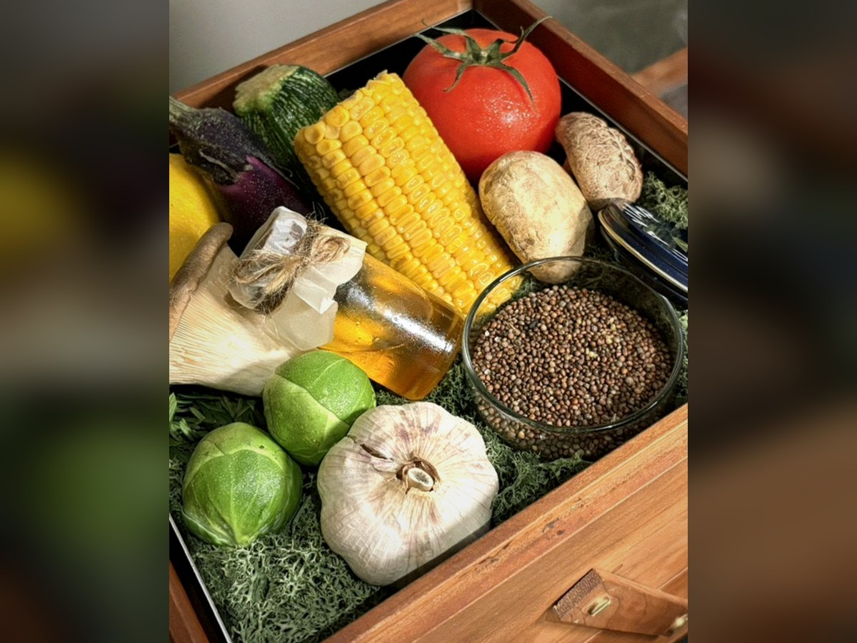 여의도 칠순·팔순 잔치 — 프라이빗 룸 한우 다이닝