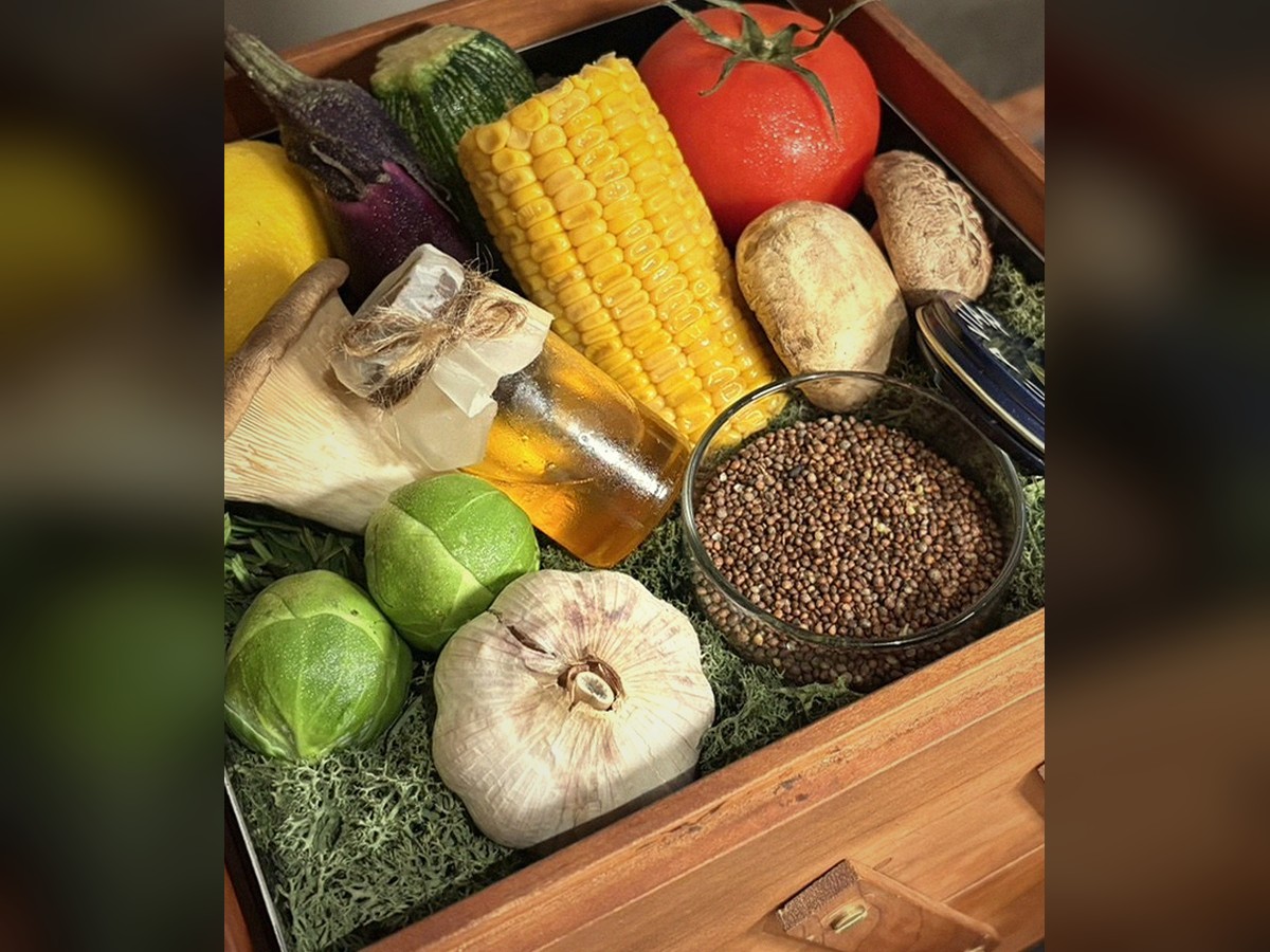 여의도 맛집 — 프라이빗 룸 한우 다이닝