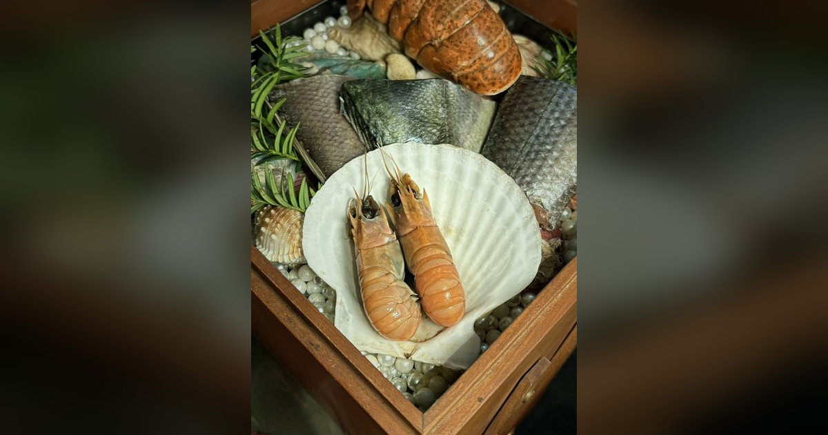 여의도역 상견례 한정식 — 우아라 여의도점 쇼잉